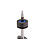 Yamaha Yamaha SECW8 Resin Cymbal Washer