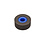 Yamaha Yamaha SECW8 Resin Cymbal Washer