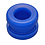 Yamaha Yamaha SECW8 Resin Cymbal Washer