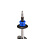 Yamaha Yamaha SECW8 Resin Cymbal Washer