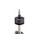 Yamaha Yamaha SECW8 Resin Cymbal Washer