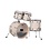 PDP PDP Concept Maple 20" Drum Kit, Twisted Ivory