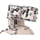 PDP PDP Concept Maple 20" Drum Kit, Twisted Ivory