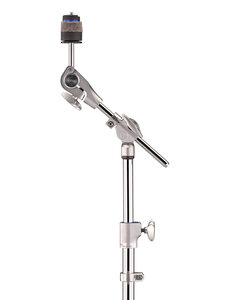 Yamaha Yamaha CH8S Cymbal Holder With Short Boom Arm