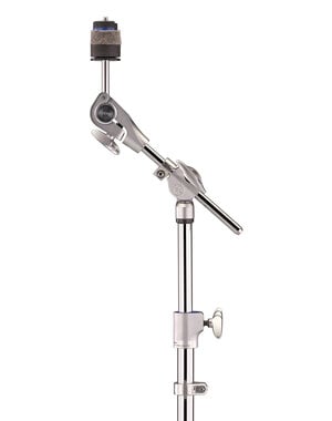 Yamaha Yamaha CH8S Cymbal Holder With Short Boom Arm