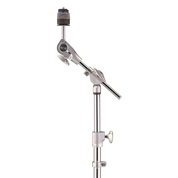 Yamaha Yamaha CH8S Cymbal Holder With Short Boom Arm