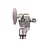 Yamaha Yamaha CH8 Cymbal Boom Stand