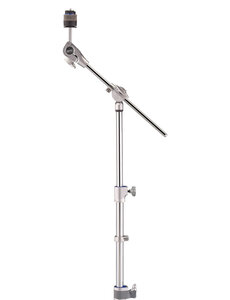 Yamaha Yamaha CH8 Cymbal Holder With Long Boom Arm