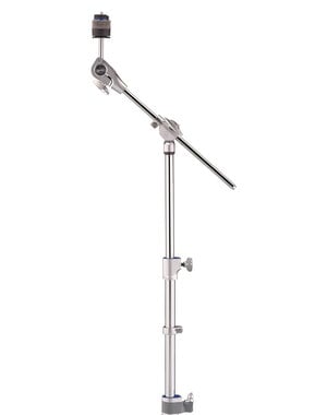 Yamaha Yamaha CH8 Cymbal Holder With Long Boom Arm