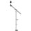 Yamaha Yamaha CH8 Cymbal Boom Stand