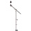 Yamaha Yamaha CH8 Cymbal Holder With Long Boom Arm