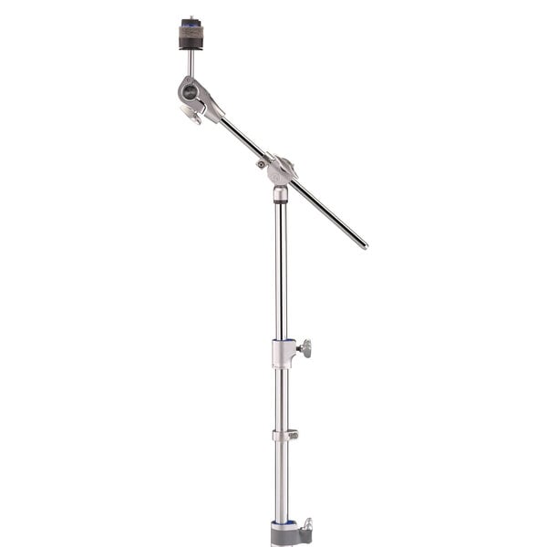 Yamaha Yamaha CH8 Cymbal Boom Stand