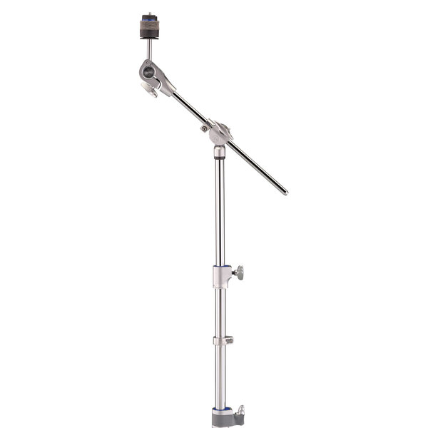 Yamaha Yamaha CH8 Cymbal Holder With Long Boom Arm