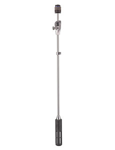 Yamaha Yamaha CBW8 Long Cymbal Boom Arm