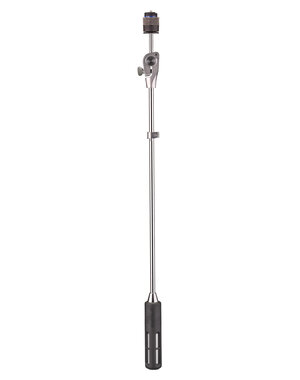Yamaha Yamaha CBW8 Long Cymbal Boom Arm