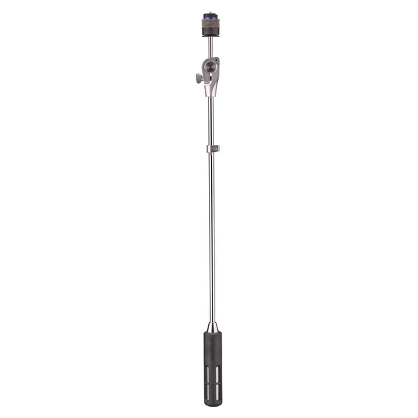 Yamaha Yamaha CBW8 Cymbal Boom Stand