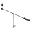 Yamaha Yamaha CBW8 Cymbal Boom Stand