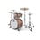 Gretsch Gretsch Renown 22" Drum Kit, Champagne Sparkle