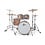 Gretsch Gretsch Renown 22" Drum Kit, Champagne Sparkle