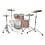 Gretsch Gretsch Renown 22" Drum Kit, Champagne Sparkle