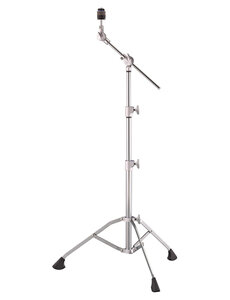 Yamaha Yamaha CS7 Cymbal Boom Stand