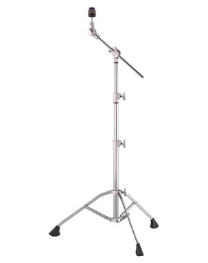 Yamaha Yamaha CS7 Cymbal Boom Stand