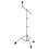 Yamaha Yamaha CS7 Cymbal Boom Stand