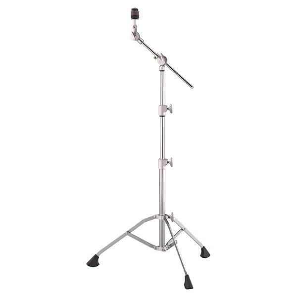 Yamaha Yamaha CS7 Cymbal Boom Stand