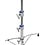 Yamaha Yamaha CS7 Cymbal Boom Stand