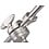 Yamaha Yamaha CS7 Cymbal Boom Stand