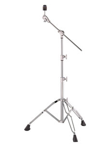 Yamaha Yamaha CS8W Cymbal Boom Stand