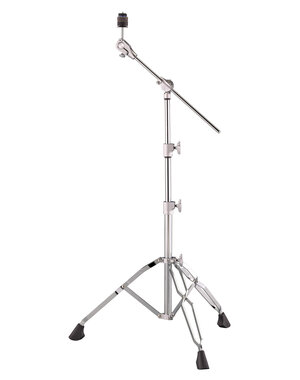 Yamaha Yamaha CS8W Cymbal Boom Stand