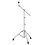 Yamaha Yamaha CS8W Cymbal Boom Stand