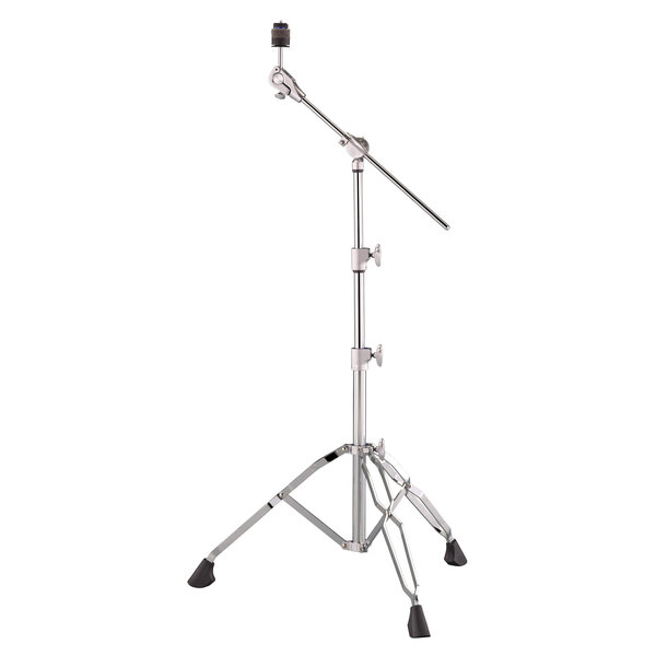 Yamaha Yamaha CS8W Cymbal Boom Stand