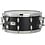 Yamaha Yamaha Tour Custom 14" x 6.5” Snare Drum, Licquorice Satin