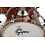 Gretsch Gretsch Catalina Club 18" Drum Kit, Bronze Sparkle