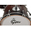 Gretsch Gretsch Catalina Club 18" Drum Kit, Satin Antique Fade