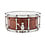 Brady Brady Jarrah Block 14" x 6.5" Baritone Snare Drum