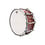 Brady Brady Jarrah Block 14" x 6.5" Baritone Snare Drum