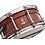 Brady Brady Jarrah Block 14" x 6.5" Baritone Snare Drum