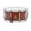 Brady Brady Jarrah Block 14" x 6.5" Baritone Snare Drum