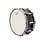 British Drum Co. British Drum Co. 'Merlin' 14" x 6.5" Snare Drum