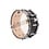 British Drum Co. British Drum Co. 'Merlin' 14" x 6.5" Snare Drum