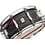 British Drum Co. British Drum Co. 'Merlin' 14" x 6.5" Snare Drum