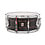 British Drum Co. British Drum Co. 'Merlin' 14" x 6.5" Snare Drum
