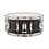 British Drum Co. British Drum Co. 'Merlin' 14" x 6.5" Snare Drum