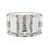 Rogers Rogers PowerTone 14" x 8" Chrome Over Steel Snare Drum