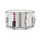 Rogers Rogers PowerTone 14" x 8" Chrome Over Steel Snare Drum
