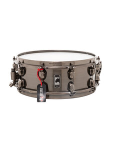 Mapex Mapex Black Panther 'The Blade' 14" x 5.5" Steel Snare Drum