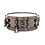 Mapex Mapex Black Panther 'The Blade' 14" x 5.5" Steel Snare Drum